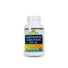 Magnesium Glycinate 400mg