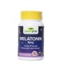 Nature’sField Melatonin (5mg)