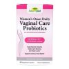 Women’s Once Daily Vaginal Care Probiotics