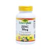 Zinc 50mg